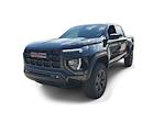 New 2025 GMC Canyon Elevation Crew Cab Pickup for sale #S4274 - photo 3
