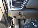 New 2025 GMC Canyon Elevation Crew Cab Pickup for sale #S4274 - photo 29