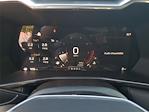 New 2025 GMC Canyon Elevation Crew Cab Pickup for sale #S4274 - photo 30