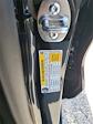 New 2025 GMC Canyon Elevation Crew Cab Pickup for sale #S4274 - photo 31