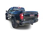 New 2025 GMC Canyon Elevation Crew Cab Pickup for sale #S4274 - photo 4