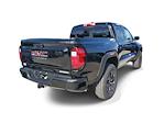 New 2025 GMC Canyon Elevation Crew Cab Pickup for sale #S4274 - photo 2