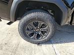 New 2025 GMC Canyon Elevation Crew Cab Pickup for sale #S4274 - photo 5
