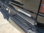New 2025 GMC Canyon Elevation Crew Cab Pickup for sale #S4274 - photo 6