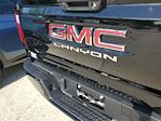 New 2025 GMC Canyon Elevation Crew Cab Pickup for sale #S4274 - photo 7