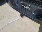 New 2025 GMC Canyon Elevation Crew Cab Pickup for sale #S4274 - photo 8