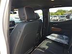 New 2025 GMC Canyon AT4 Crew Cab 4WD Pickup for sale #S4277 - photo 9