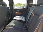New 2025 GMC Canyon AT4 Crew Cab 4WD Pickup for sale #S4277 - photo 10