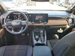 New 2025 GMC Canyon AT4 Crew Cab 4WD Pickup for sale #S4277 - photo 11