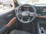 New 2025 GMC Canyon AT4 Crew Cab 4WD Pickup for sale #S4277 - photo 12