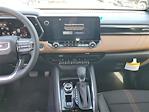 New 2025 GMC Canyon AT4 Crew Cab 4WD Pickup for sale #S4277 - photo 13