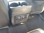 New 2025 GMC Canyon AT4 Crew Cab 4WD Pickup for sale #S4277 - photo 15