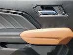 New 2025 GMC Canyon AT4 Crew Cab 4WD Pickup for sale #S4277 - photo 16