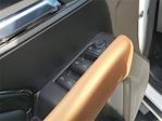 New 2025 GMC Canyon AT4 Crew Cab 4WD Pickup for sale #S4277 - photo 17