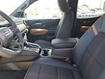 New 2025 GMC Canyon AT4 Crew Cab 4WD Pickup for sale #S4277 - photo 18