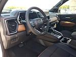 New 2025 GMC Canyon AT4 Crew Cab 4WD Pickup for sale #S4277 - photo 19