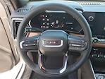 New 2025 GMC Canyon AT4 Crew Cab 4WD Pickup for sale #S4277 - photo 20
