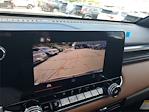 New 2025 GMC Canyon AT4 Crew Cab 4WD Pickup for sale #S4277 - photo 21