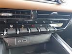 New 2025 GMC Canyon AT4 Crew Cab 4WD Pickup for sale #S4277 - photo 23