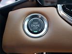 New 2025 GMC Canyon AT4 Crew Cab 4WD Pickup for sale #S4277 - photo 24