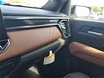 New 2025 GMC Canyon AT4 Crew Cab 4WD Pickup for sale #S4277 - photo 25