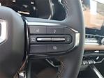 New 2025 GMC Canyon AT4 Crew Cab 4WD Pickup for sale #S4277 - photo 27