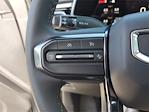 New 2025 GMC Canyon AT4 Crew Cab 4WD Pickup for sale #S4277 - photo 28