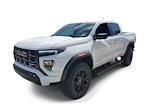 New 2025 GMC Canyon AT4 Crew Cab 4WD Pickup for sale #S4277 - photo 3