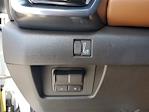 New 2025 GMC Canyon AT4 Crew Cab 4WD Pickup for sale #S4277 - photo 29