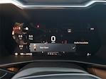 New 2025 GMC Canyon AT4 Crew Cab 4WD Pickup for sale #S4277 - photo 30