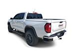 New 2025 GMC Canyon AT4 Crew Cab 4WD Pickup for sale #S4277 - photo 4