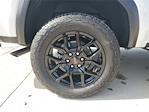 New 2025 GMC Canyon AT4 Crew Cab 4WD Pickup for sale #S4277 - photo 5