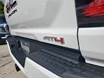 New 2025 GMC Canyon AT4 Crew Cab 4WD Pickup for sale #S4277 - photo 7