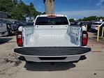 New 2025 GMC Canyon AT4 Crew Cab 4WD Pickup for sale #S4277 - photo 8