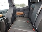 New 2025 GMC Canyon AT4 Crew Cab 4WD Pickup for sale #S4329 - photo 10