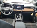 New 2025 GMC Canyon AT4 Crew Cab 4WD Pickup for sale #S4329 - photo 11
