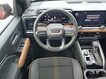New 2025 GMC Canyon AT4 Crew Cab 4WD Pickup for sale #S4329 - photo 12