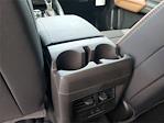 New 2025 GMC Canyon AT4 Crew Cab 4WD Pickup for sale #S4329 - photo 15