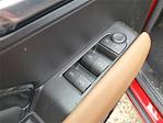 New 2025 GMC Canyon AT4 Crew Cab 4WD Pickup for sale #S4329 - photo 18