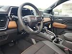 New 2025 GMC Canyon AT4 Crew Cab 4WD Pickup for sale #S4329 - photo 19