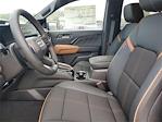 New 2025 GMC Canyon AT4 Crew Cab 4WD Pickup for sale #S4329 - photo 20