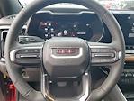 New 2025 GMC Canyon AT4 Crew Cab 4WD Pickup for sale #S4329 - photo 21