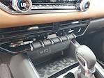 New 2025 GMC Canyon AT4 Crew Cab 4WD Pickup for sale #S4329 - photo 23