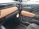 New 2025 GMC Canyon AT4 Crew Cab 4WD Pickup for sale #S4329 - photo 24