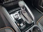 New 2025 GMC Canyon AT4 Crew Cab 4WD Pickup for sale #S4329 - photo 25