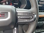 New 2025 GMC Canyon AT4 Crew Cab 4WD Pickup for sale #S4329 - photo 27