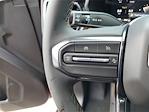 New 2025 GMC Canyon AT4 Crew Cab 4WD Pickup for sale #S4329 - photo 28