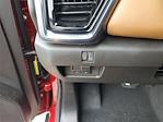 New 2025 GMC Canyon AT4 Crew Cab 4WD Pickup for sale #S4329 - photo 29