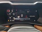 New 2025 GMC Canyon AT4 Crew Cab 4WD Pickup for sale #S4329 - photo 30