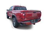 New 2025 GMC Canyon AT4 Crew Cab 4WD Pickup for sale #S4329 - photo 4